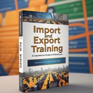 Import And Export Training