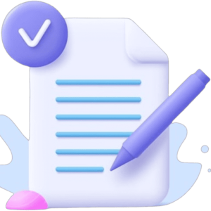 Digital Signature Certificate